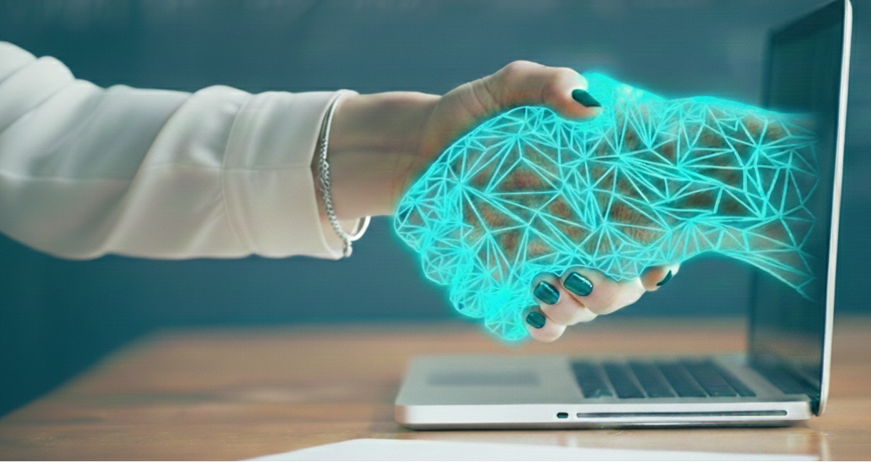 Me contacter pour un projet web - Sylvie Dev